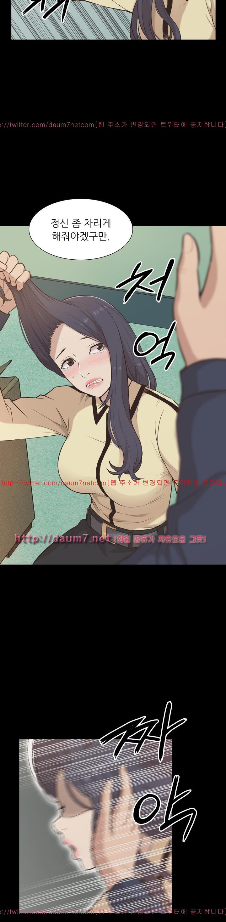 15654185094382.jpg