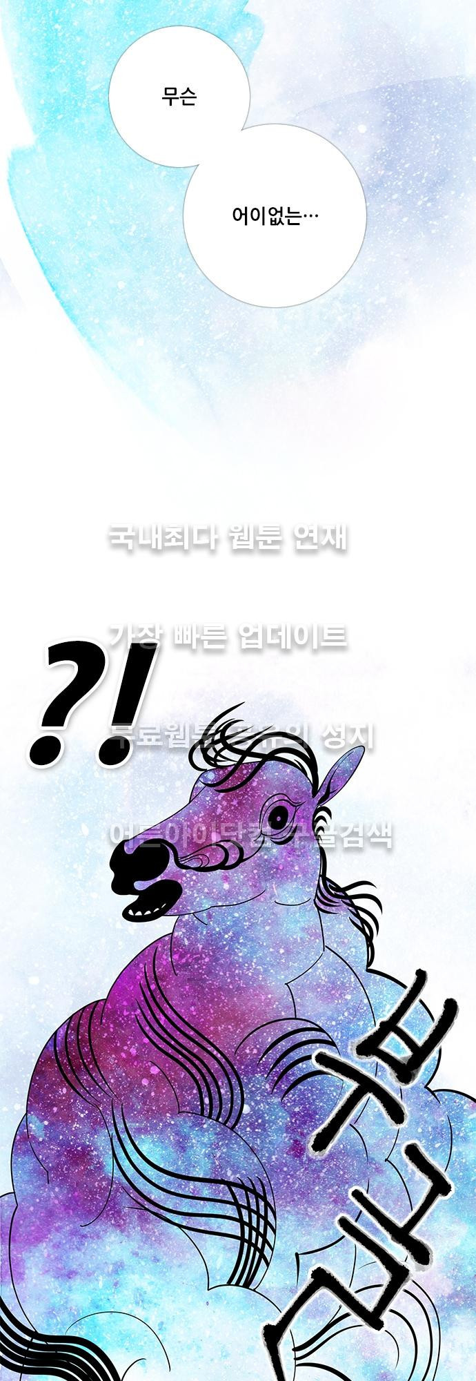 15654185102927.jpg