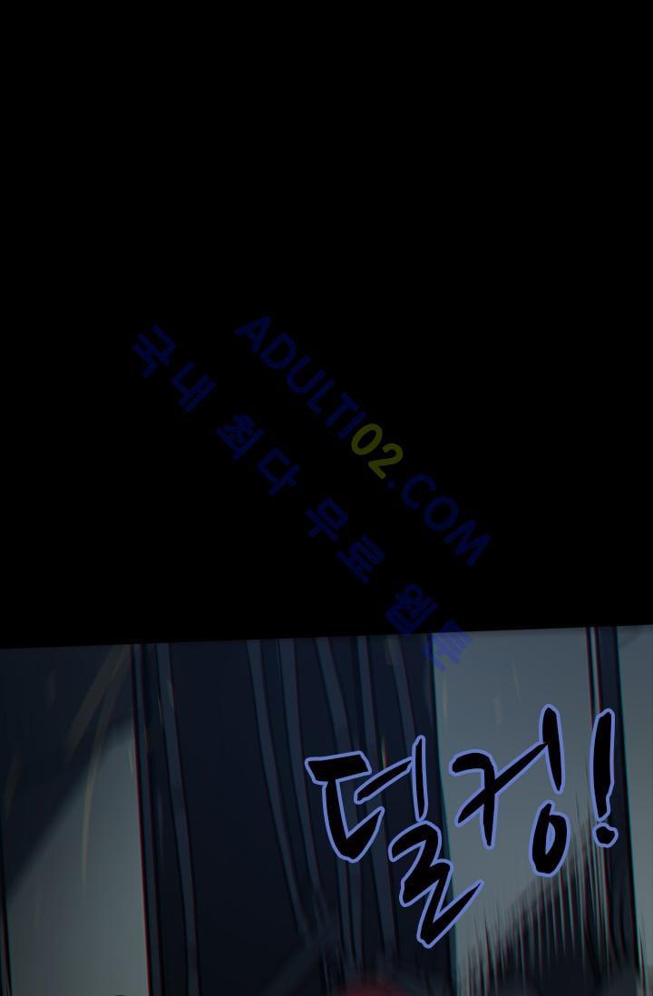 15654185105409.jpg