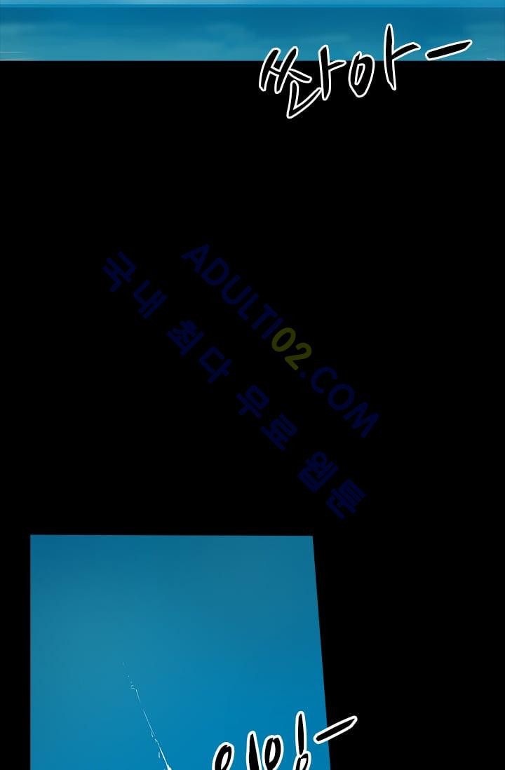 15654185118988.jpg