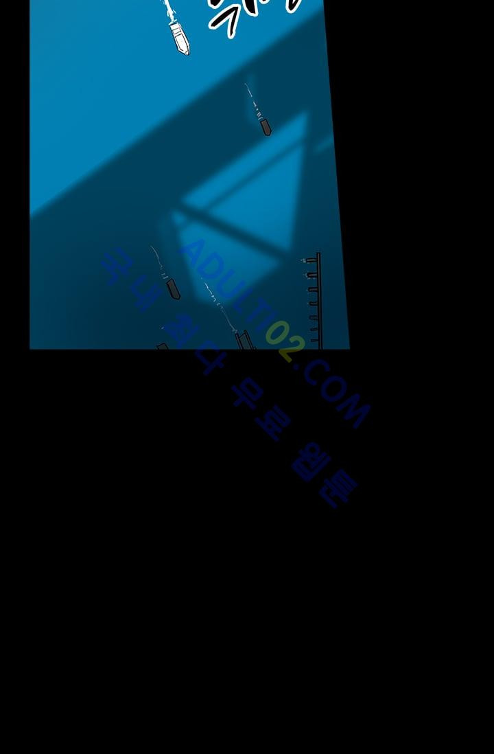 15654185121529.jpg