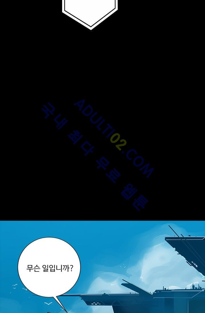 15654185126847.jpg
