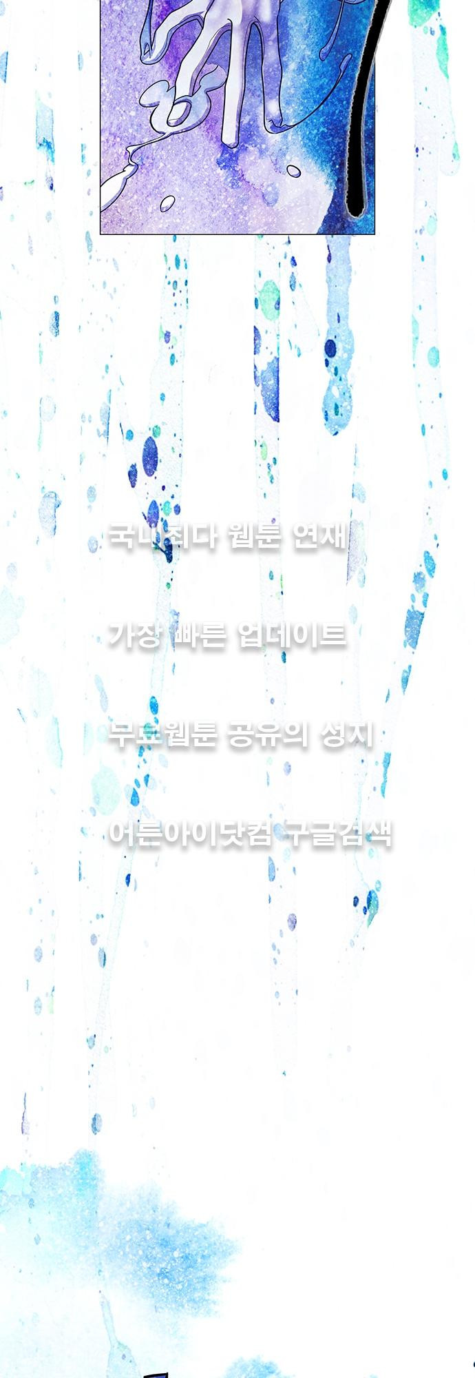 15654185127344.jpg