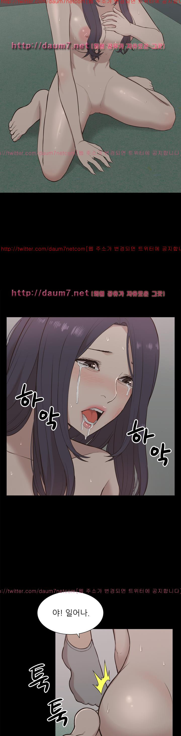 15654185137309.jpg