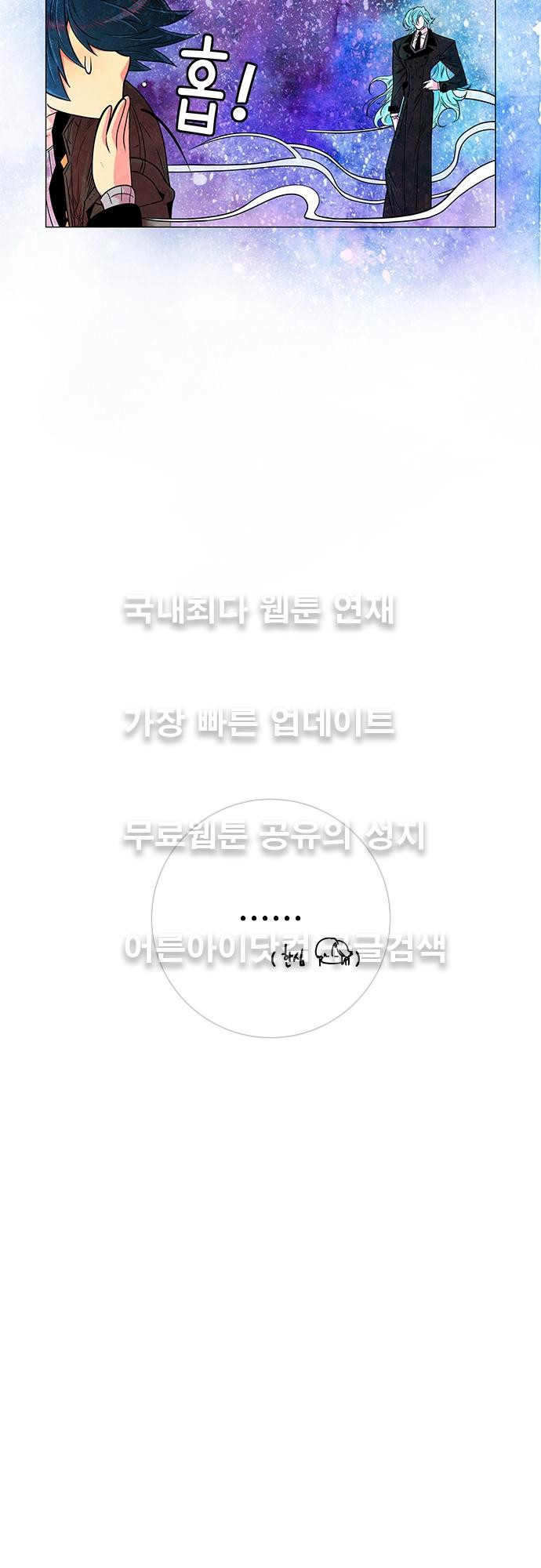 15654185156796.jpg