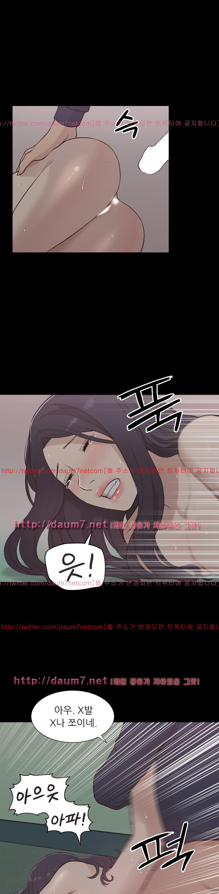 15654185157267.jpg