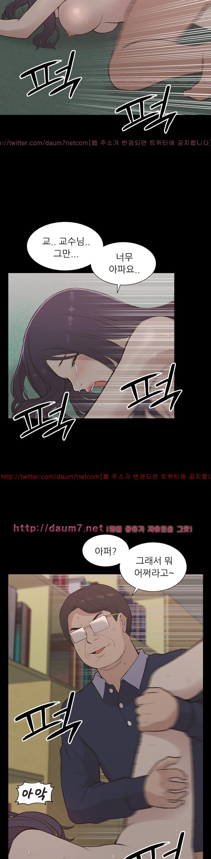 15654185161076.jpg