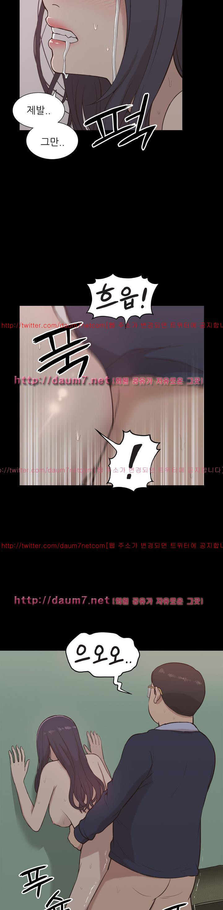 15654185173423.jpg