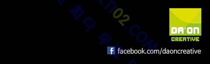15654185173764.jpg