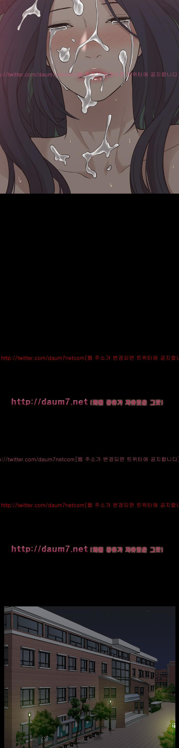 15654185237403.jpg