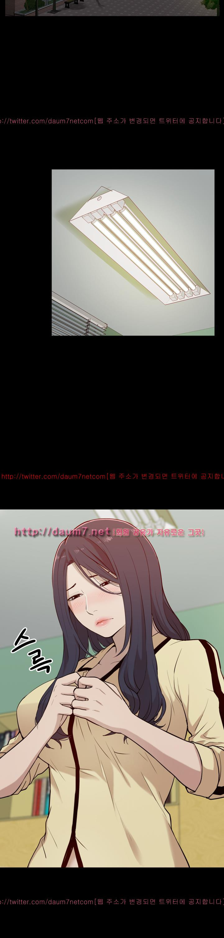 15654185241258.jpg