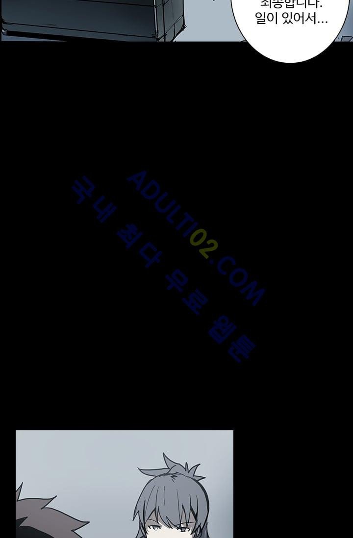 15654185243873.jpg