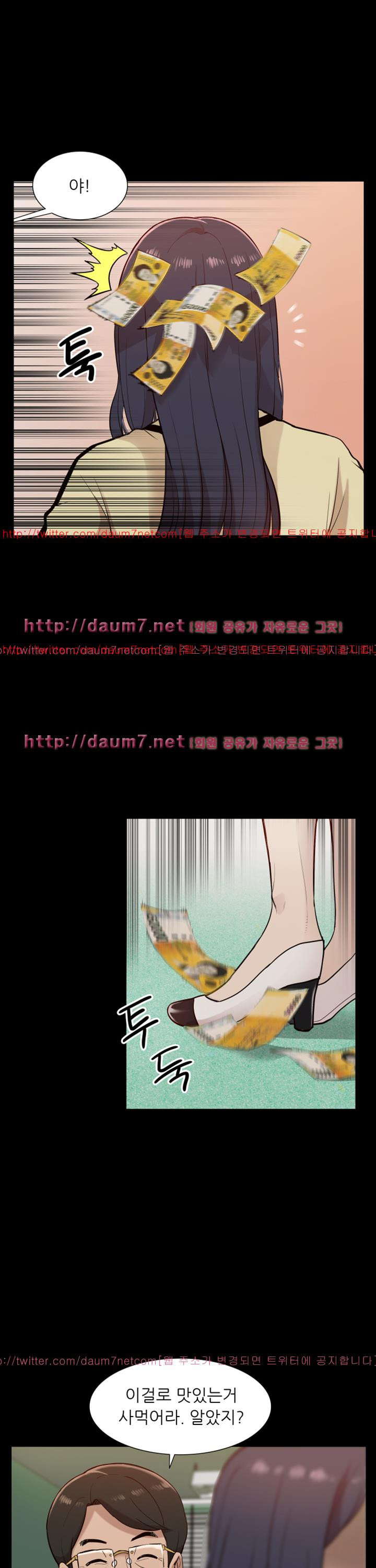15654185247307.jpg