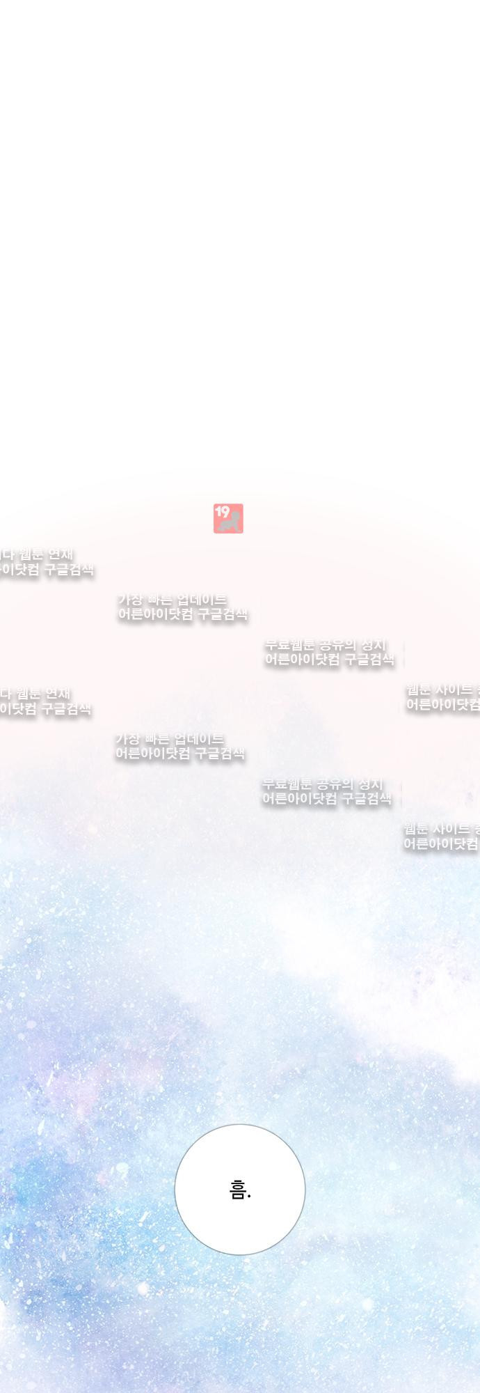 15654185260707.jpg