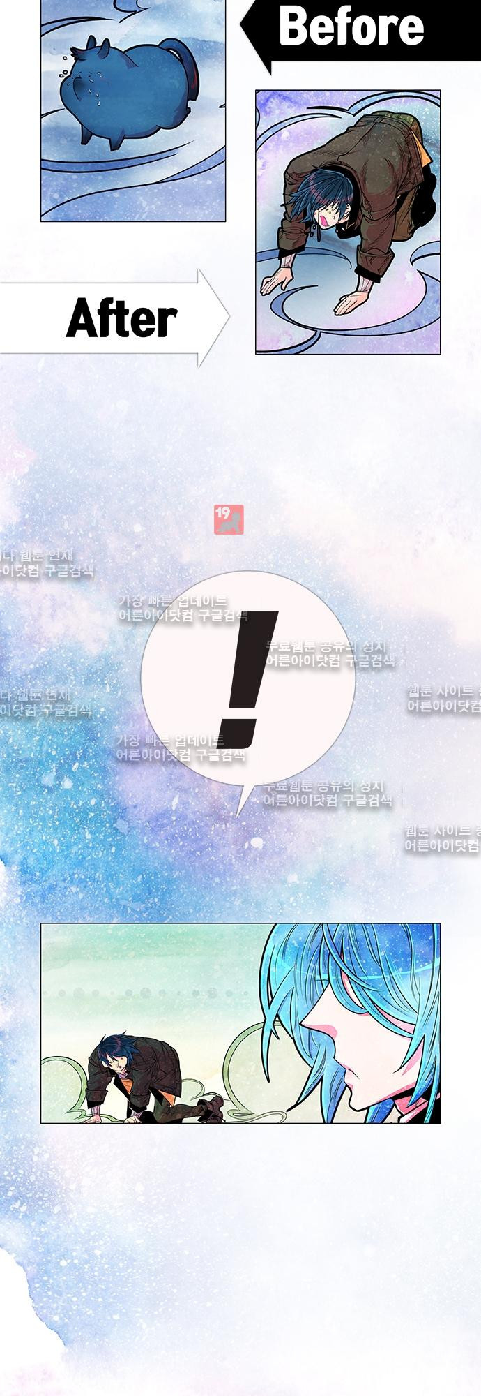 15654185268179.jpg