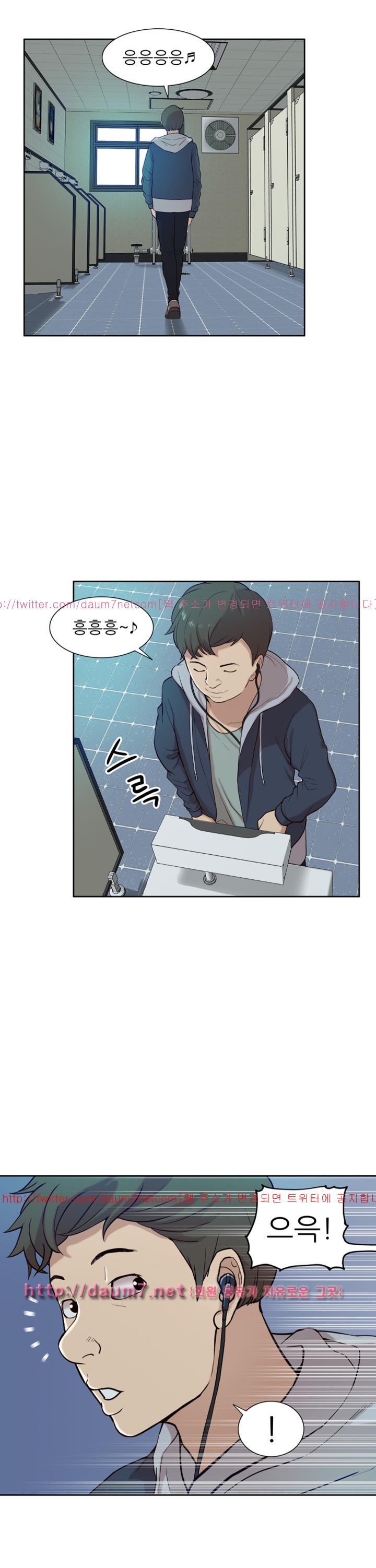 15654185269282.jpg