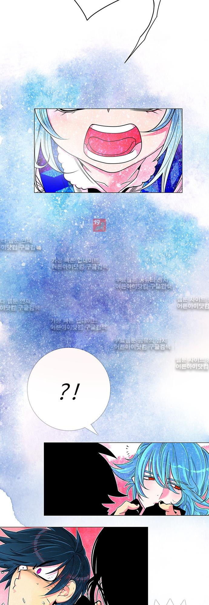 15654185278825.jpg