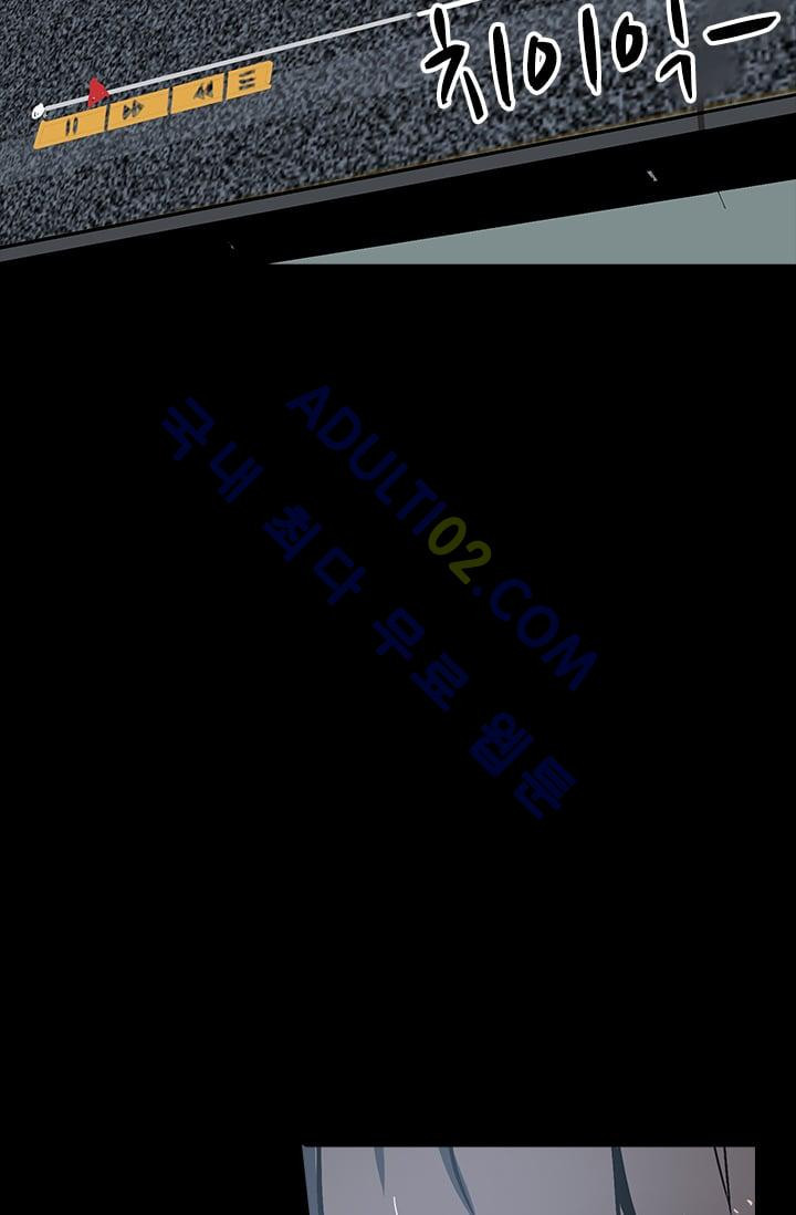 156541852821.jpg
