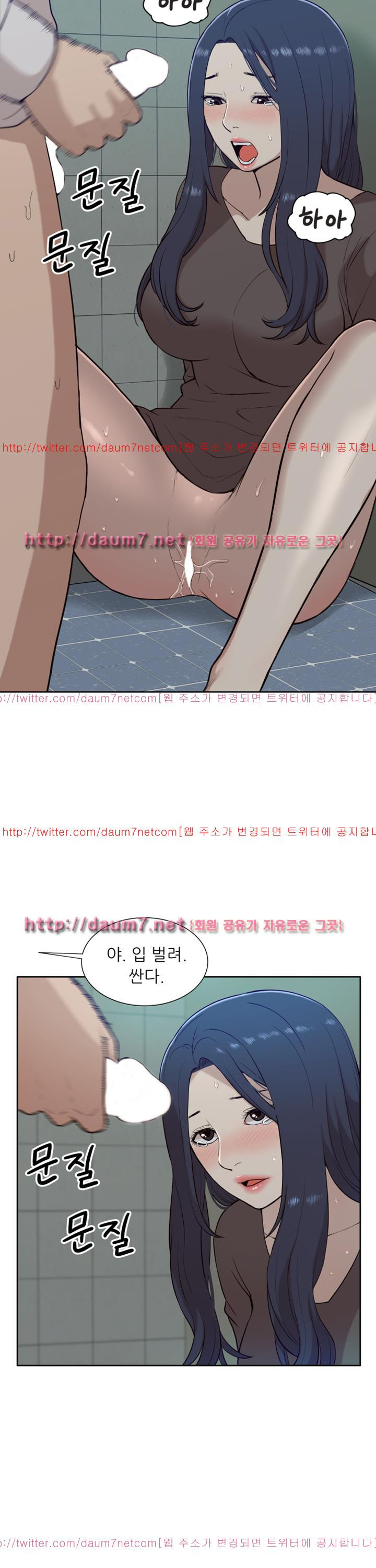 15654185290083.jpg