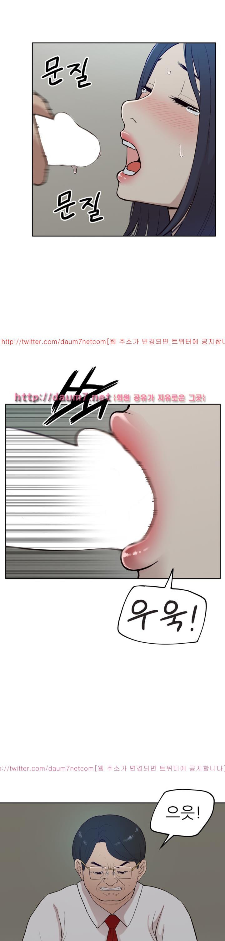15654185294294.jpg