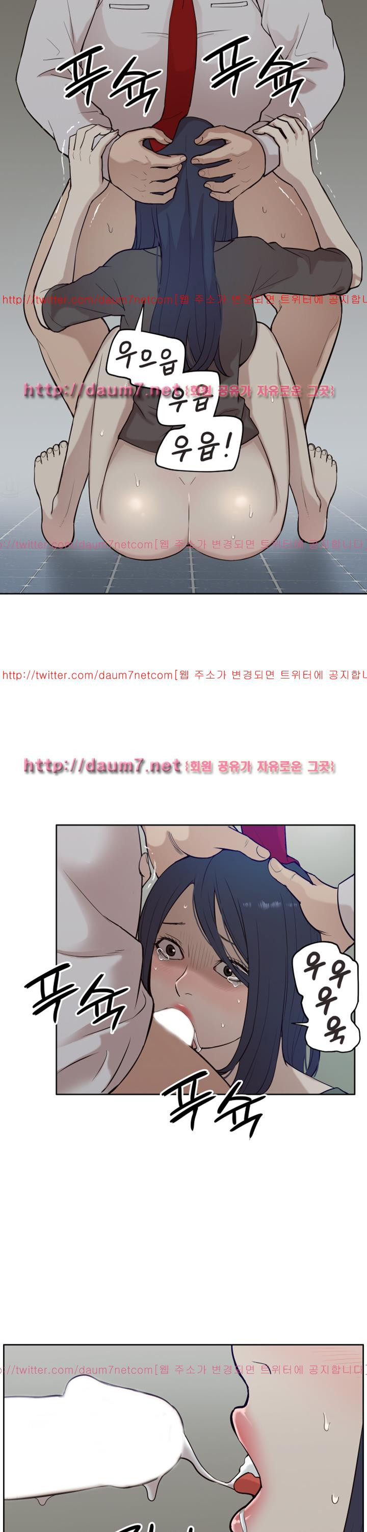15654185298196.jpg