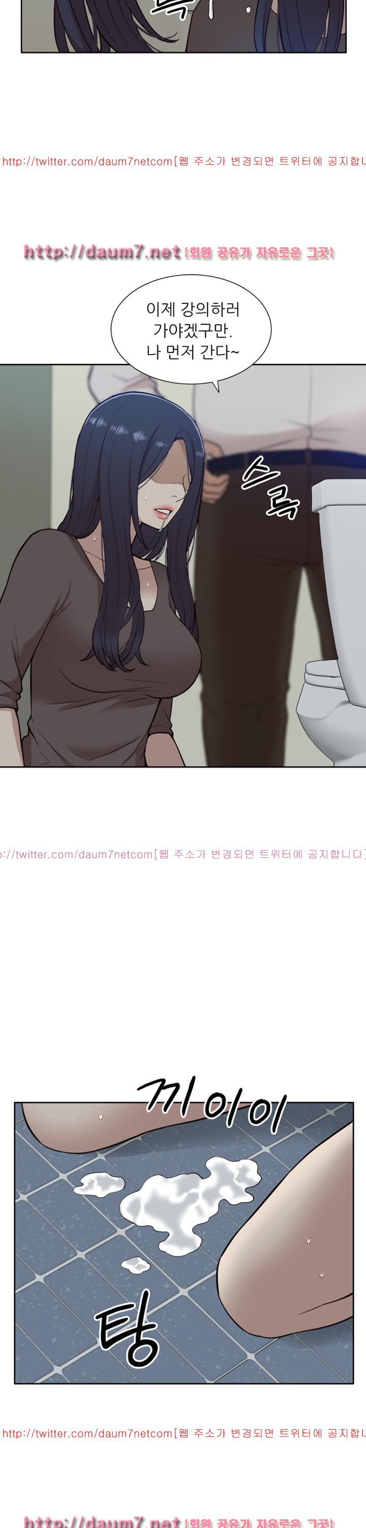 15654185306787.jpg