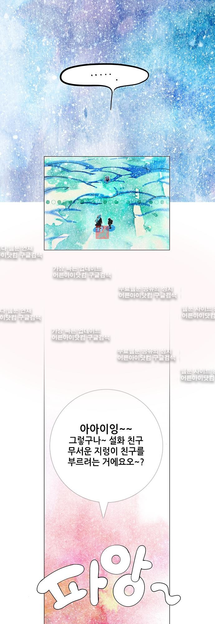 15654185307822.jpg