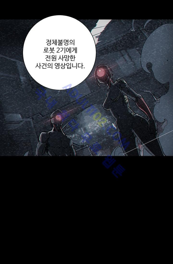 15654185310499.jpg