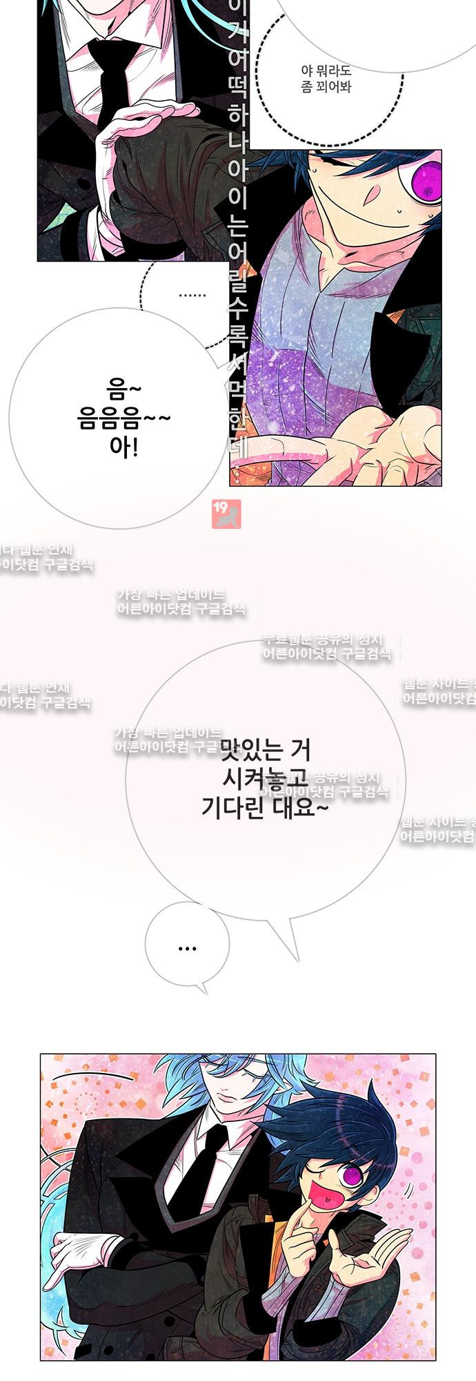 15654185315264.jpg
