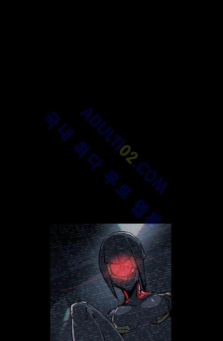 15654185315776.jpg