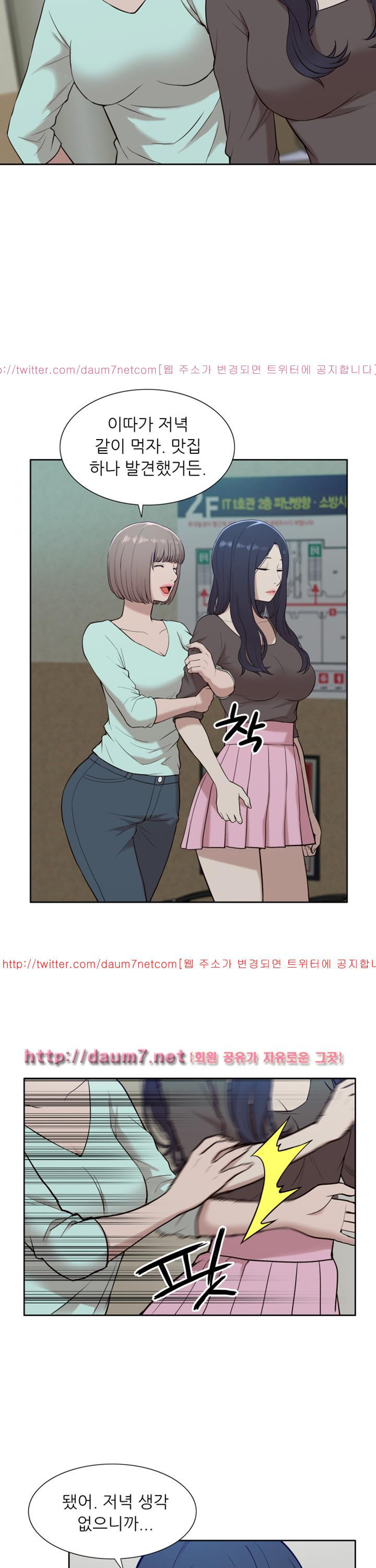 15654185318346.jpg