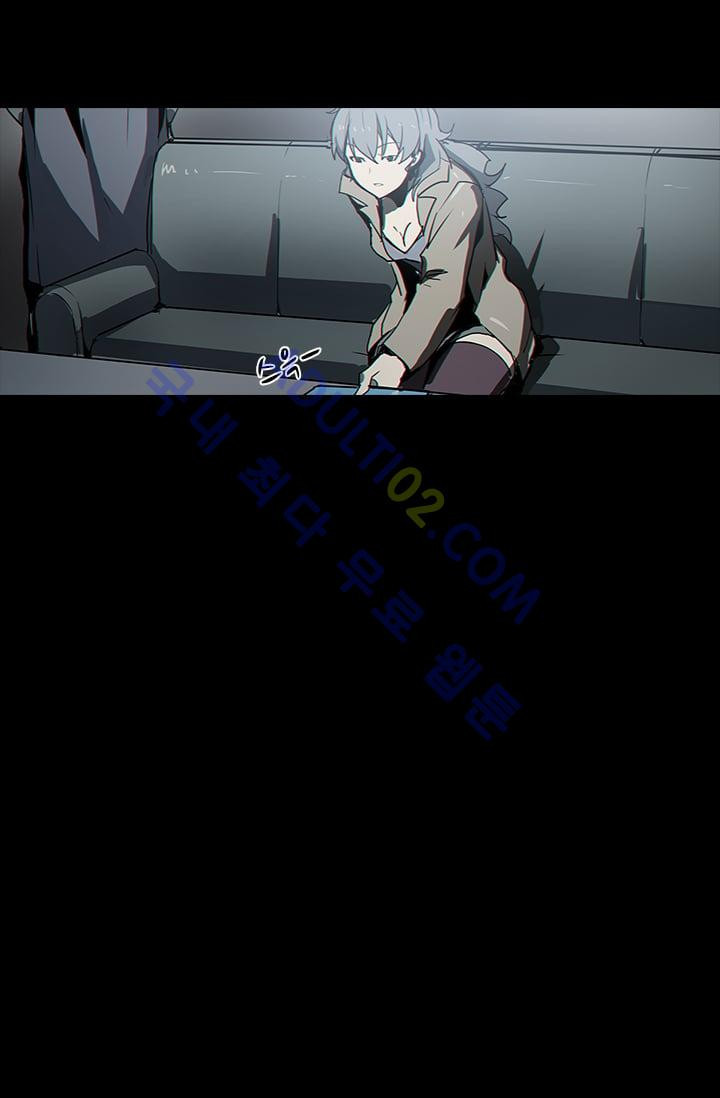 15654185338247.jpg