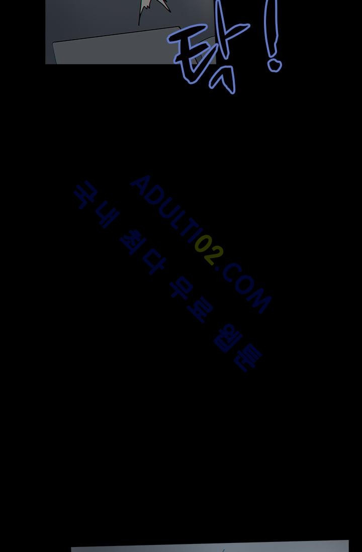 1565418534345.jpg