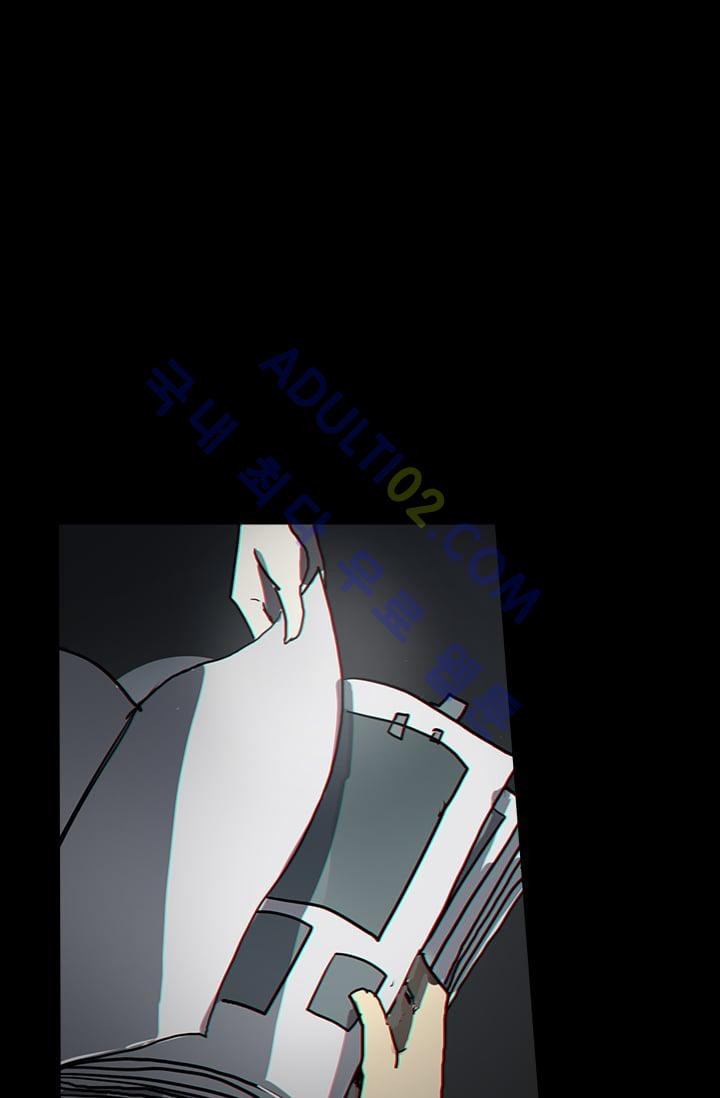 15654185348747.jpg
