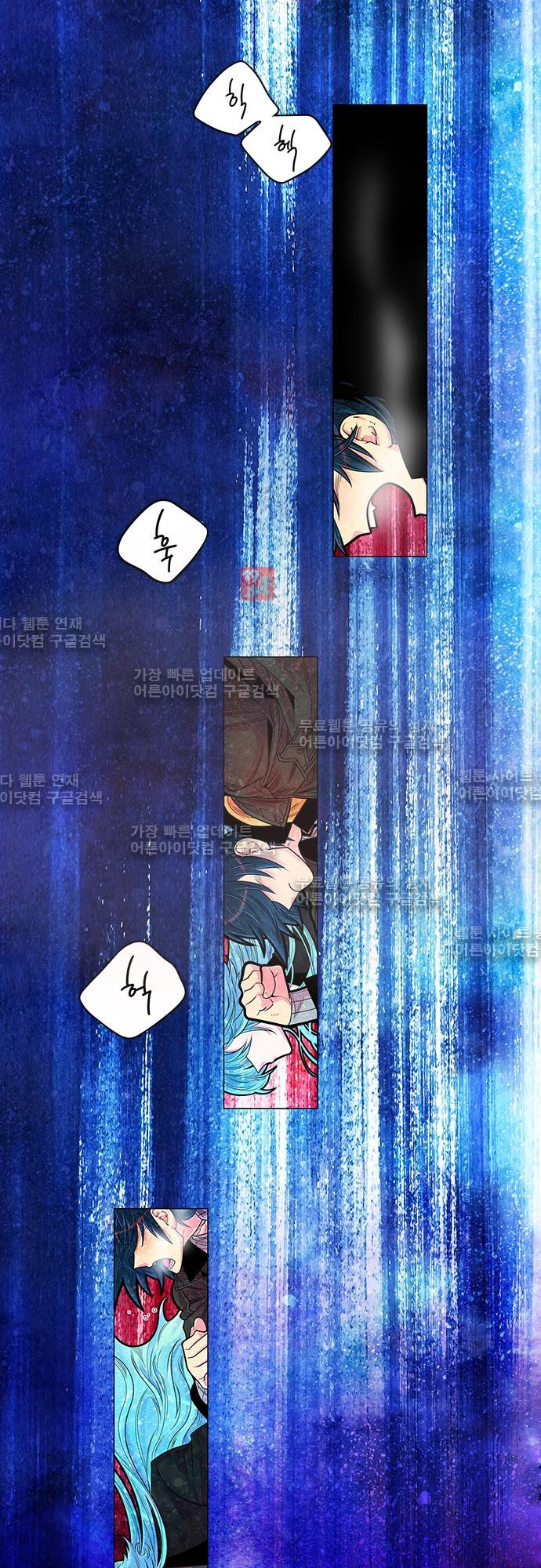 15654185354709.jpg