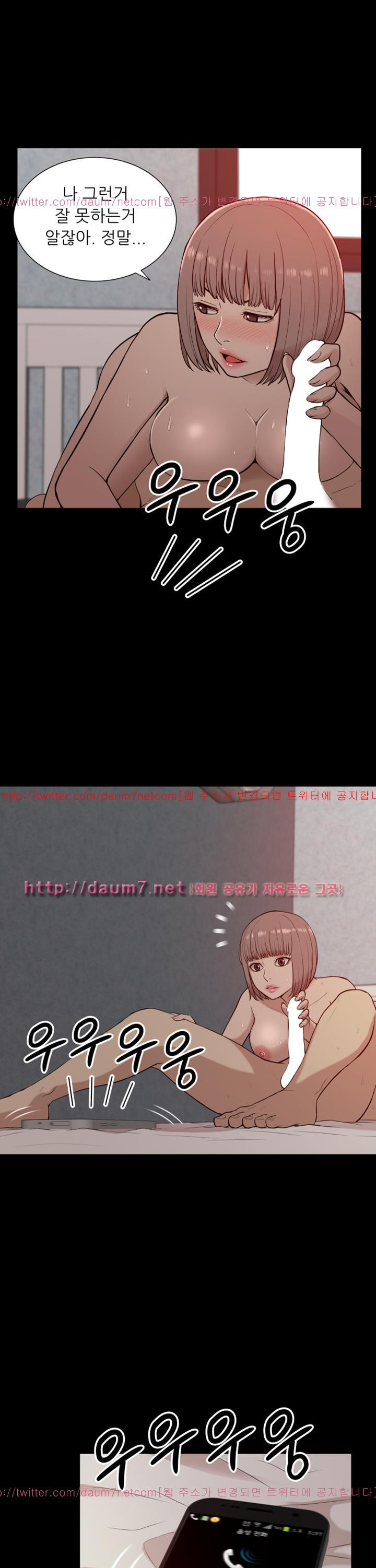 15654185358576.jpg