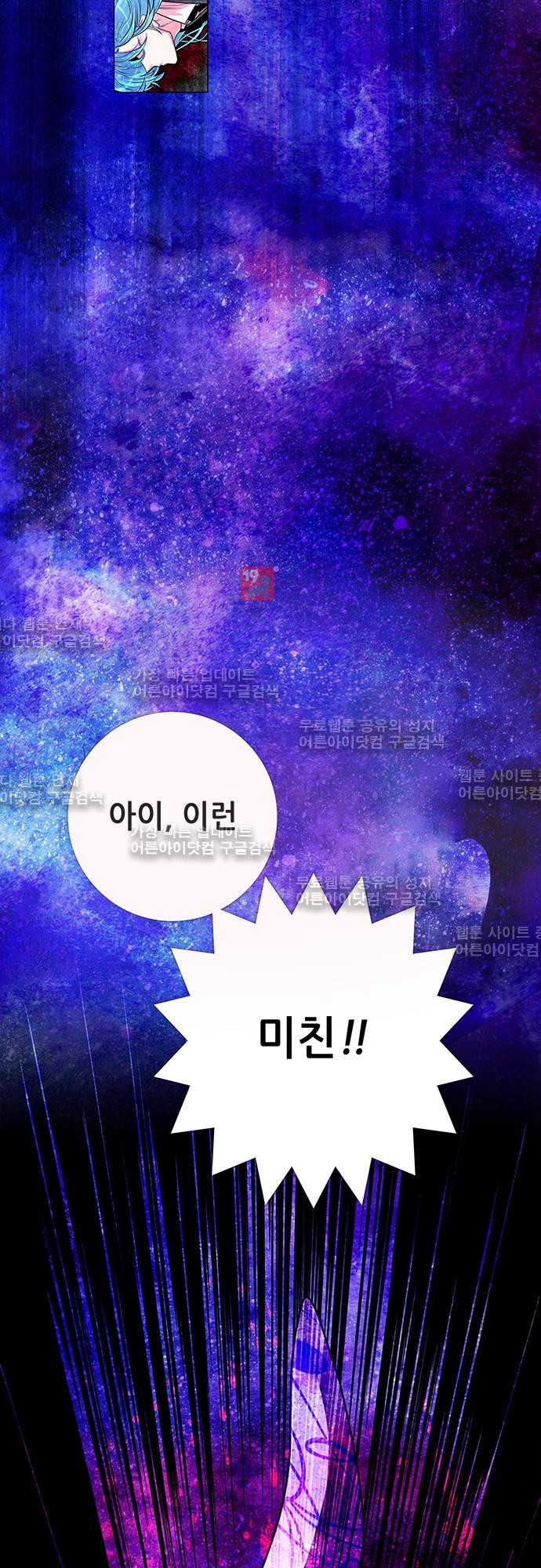 15654185359374.jpg