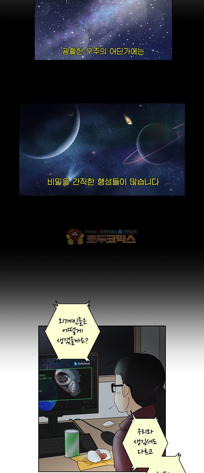 15654185376338.jpg