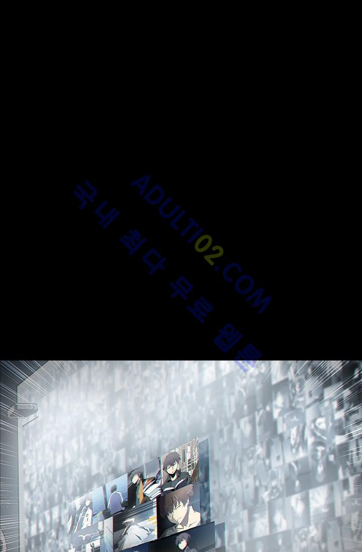 15654185413149.jpg
