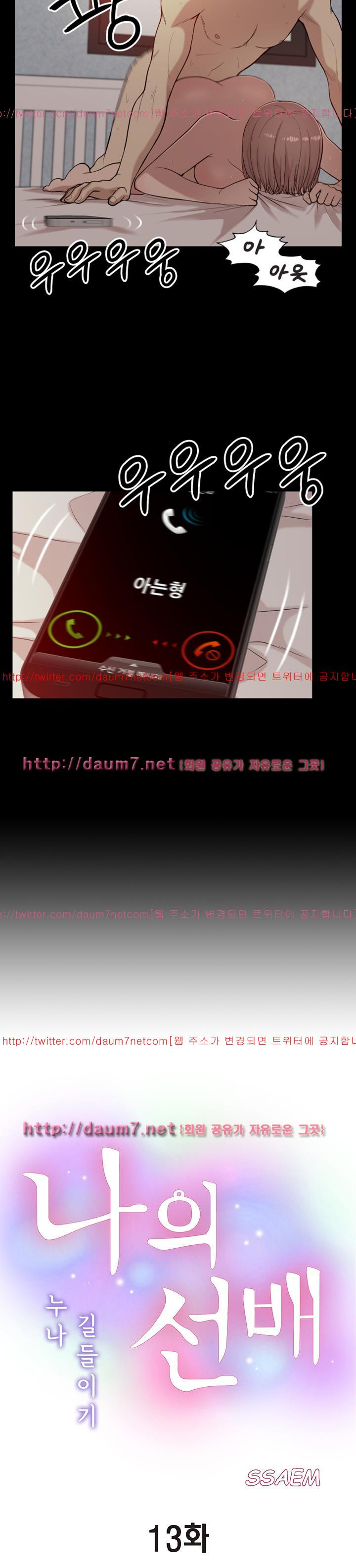 15654185419982.jpg