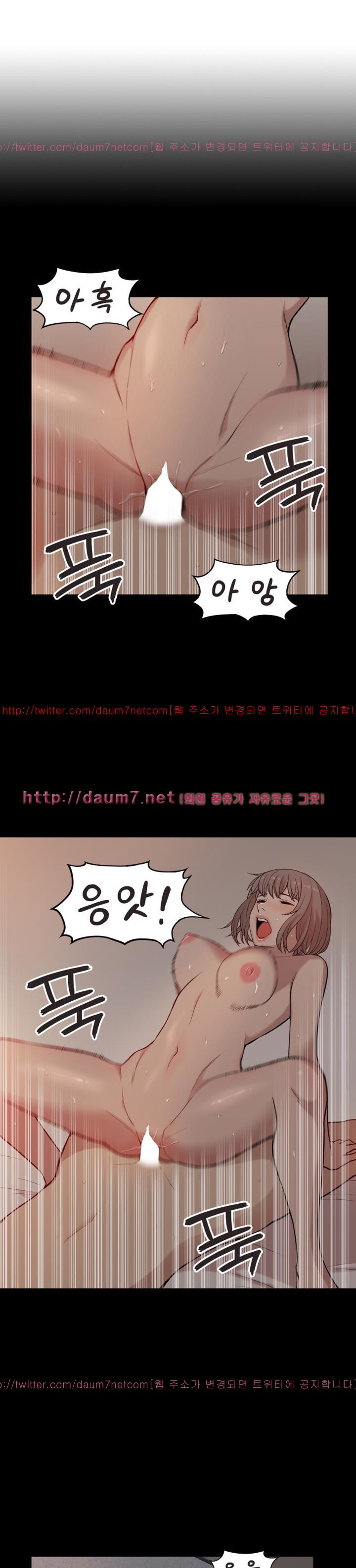 15654185424048.jpg