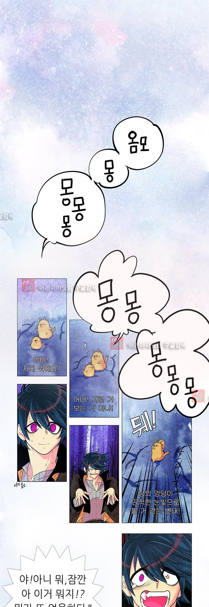 15654185437508.jpg
