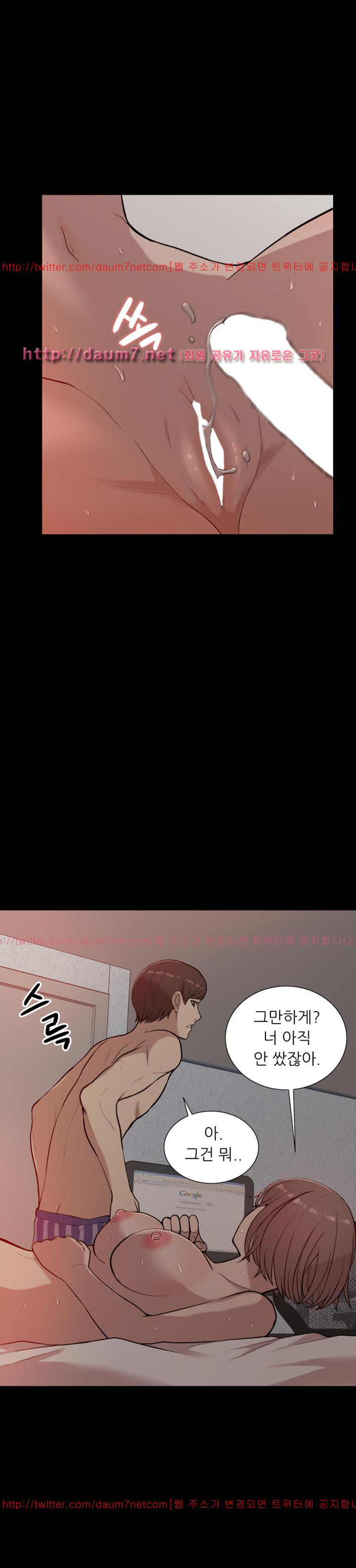 15654185445398.jpg