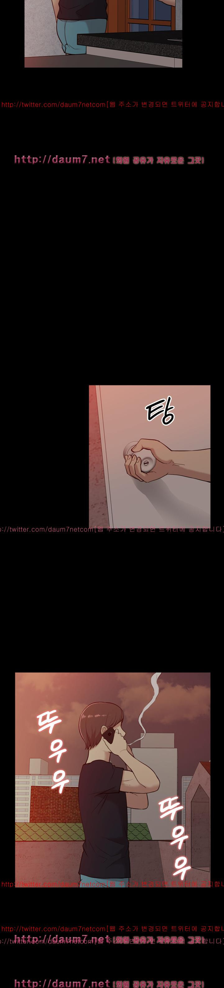 15654185455696.jpg