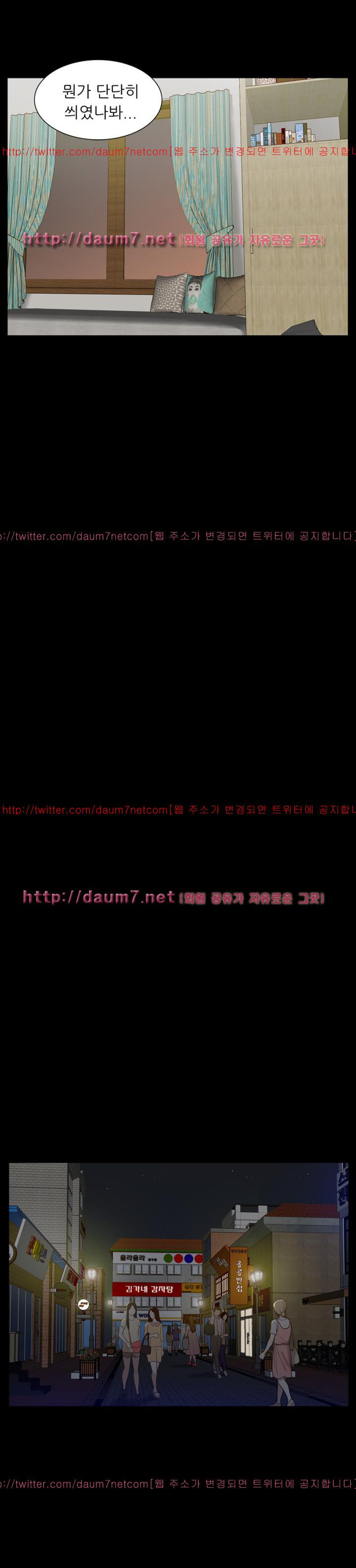 15654185471403.jpg