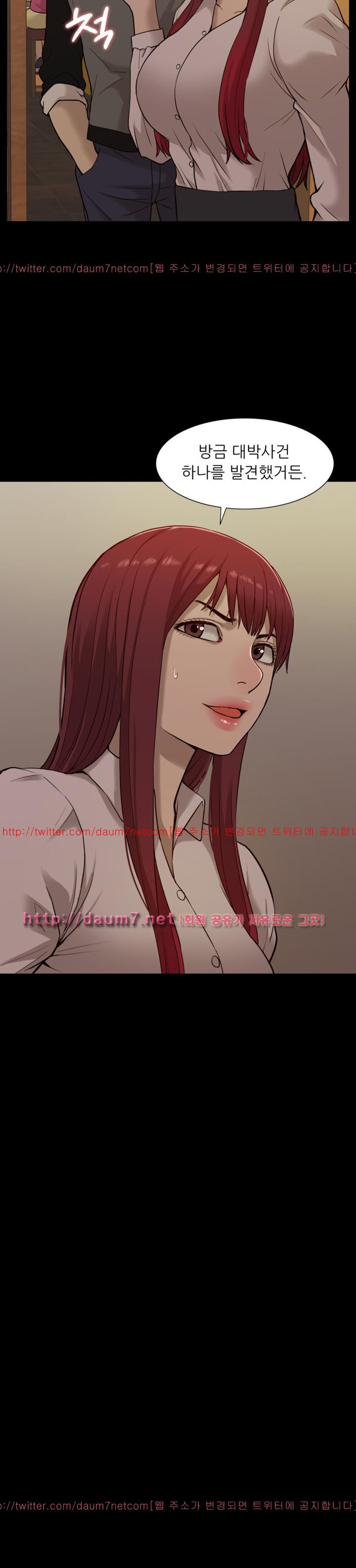 15654185497109.jpg