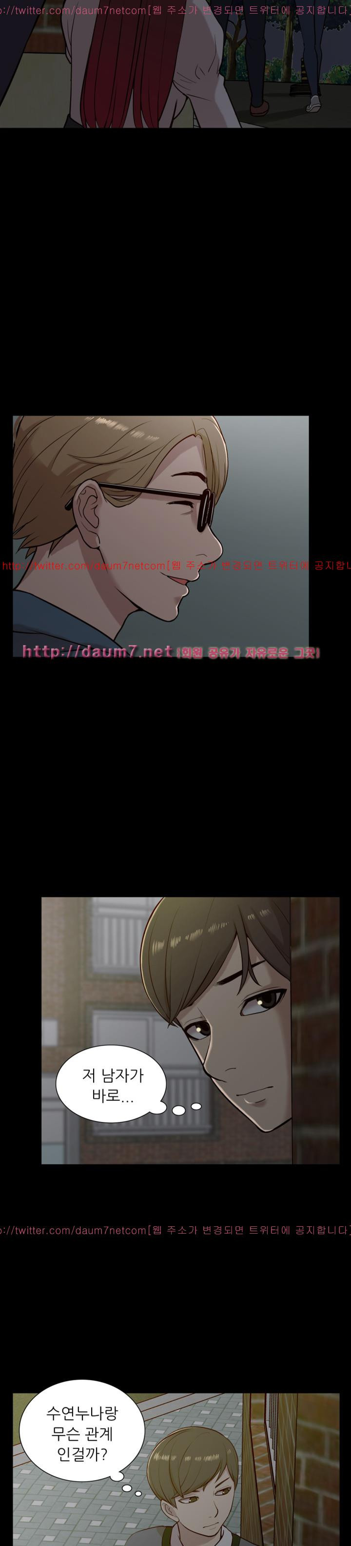 15654185506684.jpg