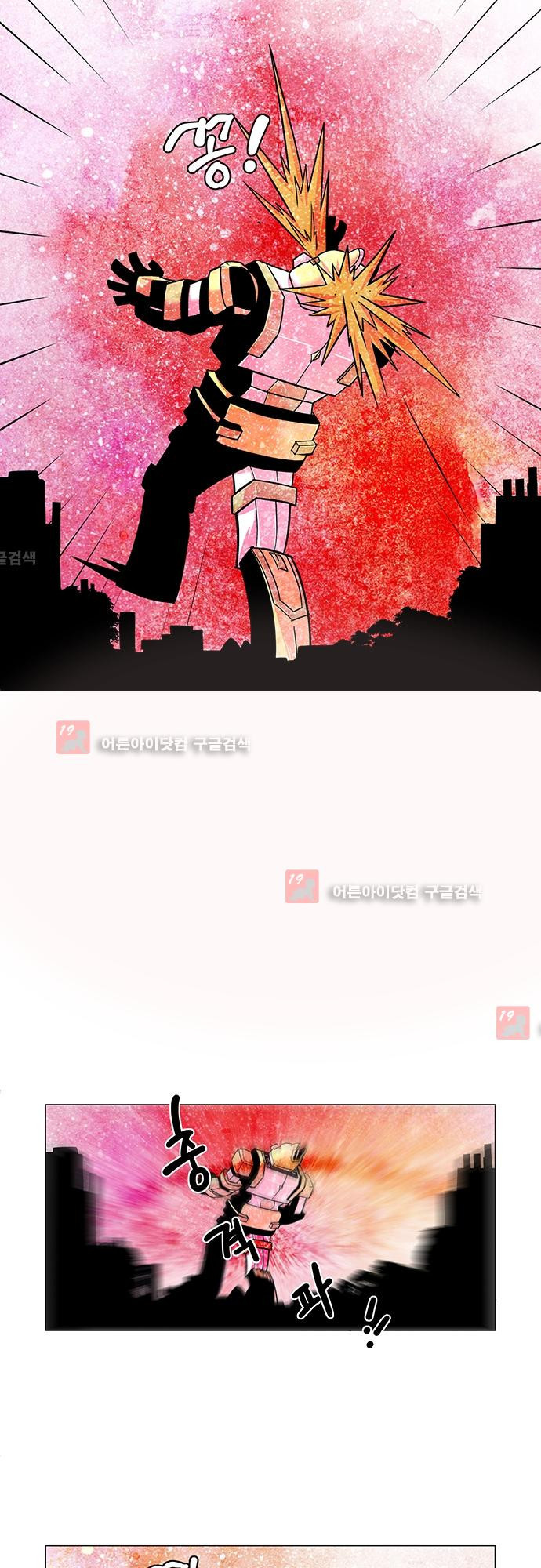 15654185592494.jpg