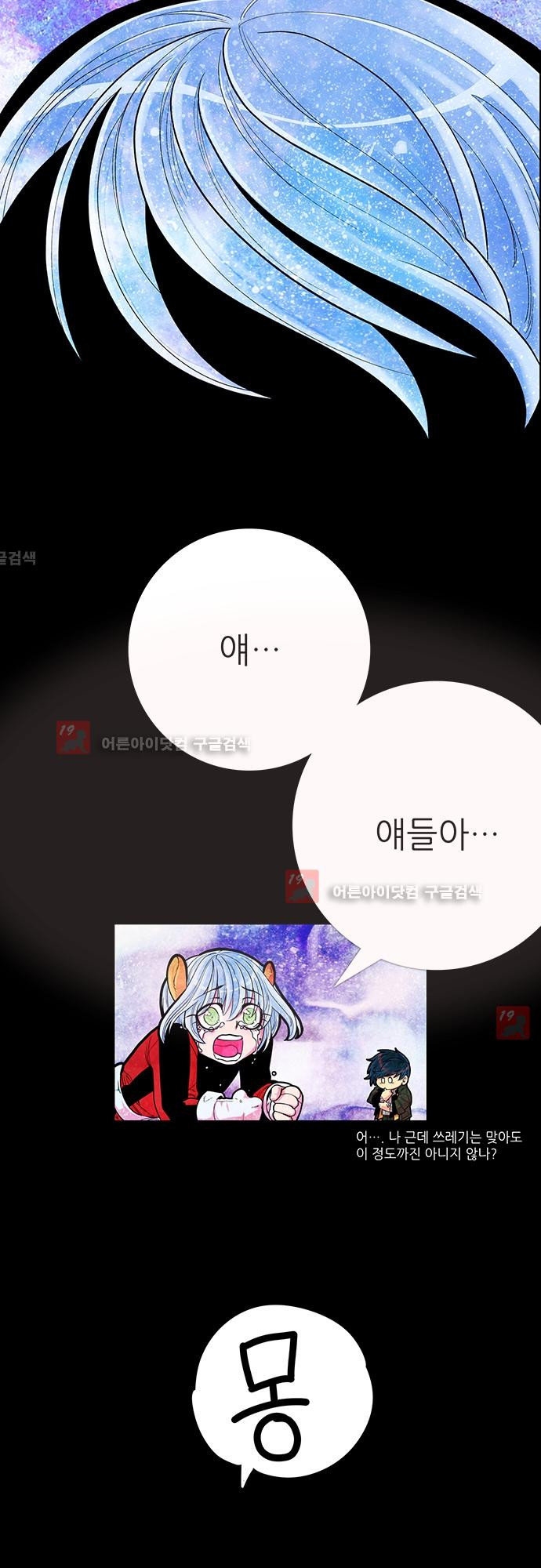 15654185639632.jpg