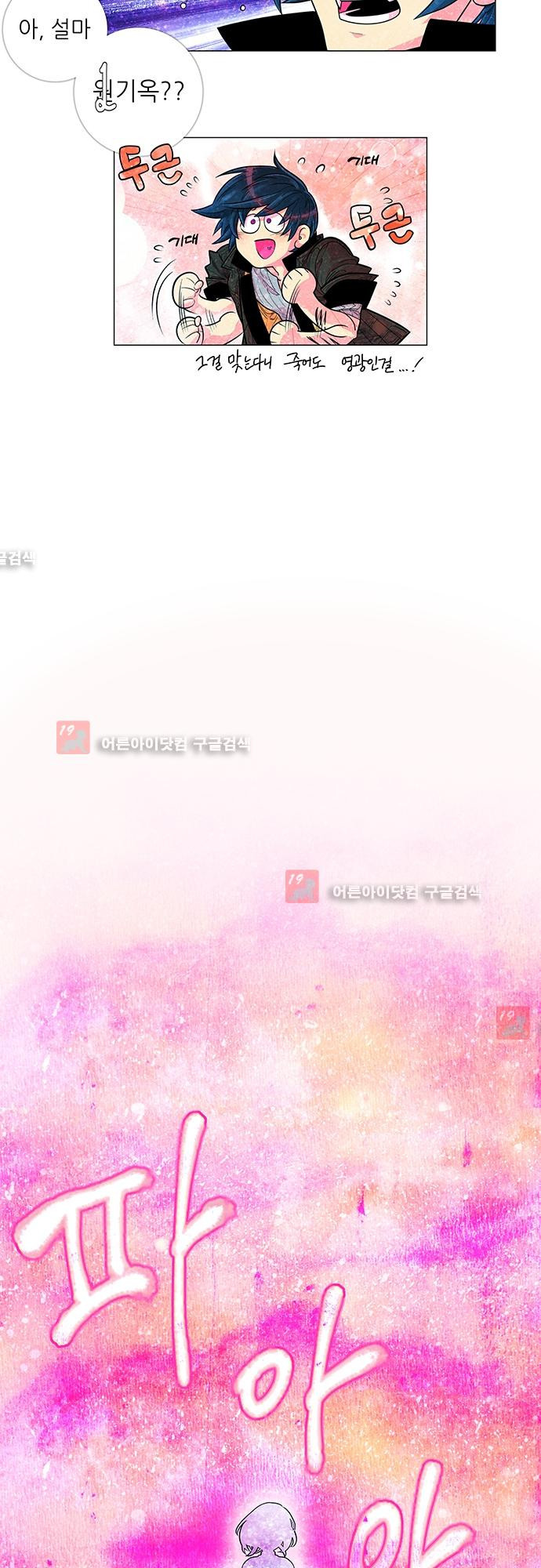 15654185666967.jpg